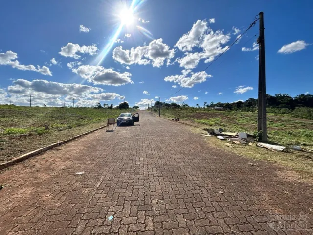 Terreno, foto 2
