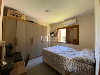 Casa com 2 dormitórios, foto 5
