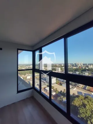 Apartamento com 3 dormitórios, foto 9
