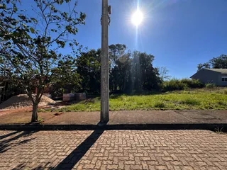 Terreno, foto 2