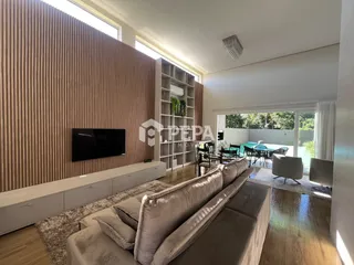 Casa com 3 dormitórios, foto 4