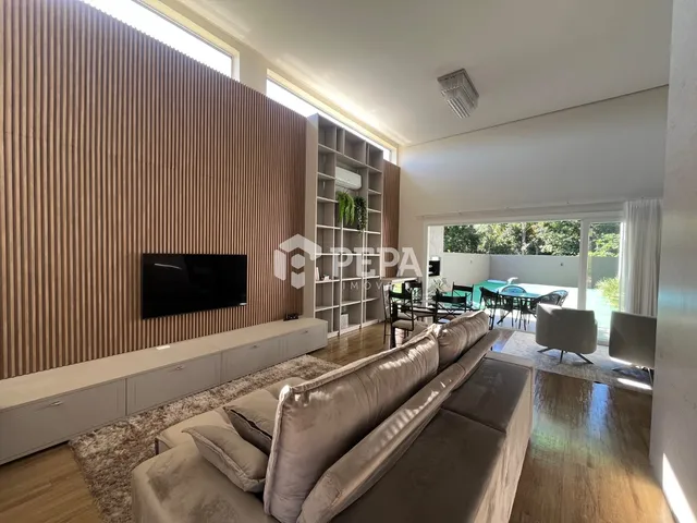 Casa com 3 dormitórios, foto 4