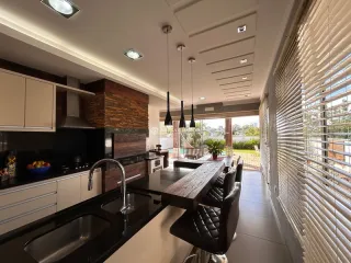 Casa com 3 dormitórios, foto 4