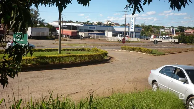 Terreno, foto 5