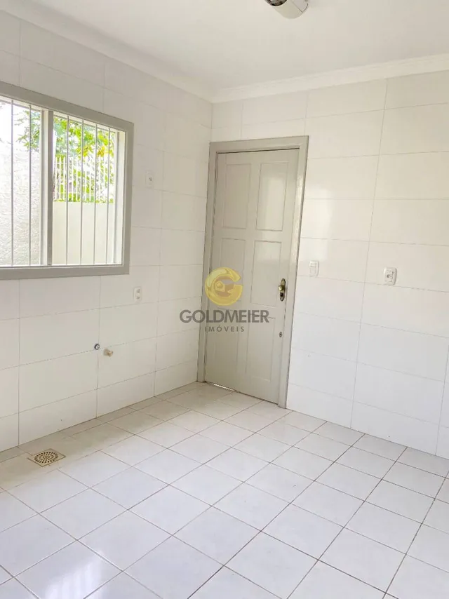 Sobrado com 3 dormitórios, foto 5