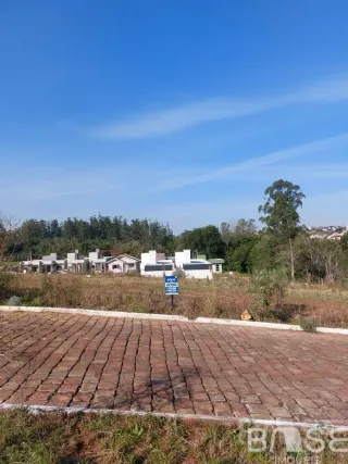 Terreno, foto 1