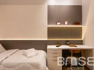 Apartamento com 3 dormitórios, foto 49