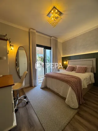 Casa com 3 dormitórios, foto 19