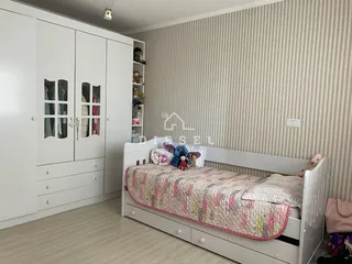 Casa com 4 dormitórios, foto 6