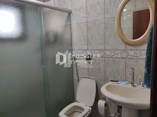 Casa com 4 dormitórios, foto 7