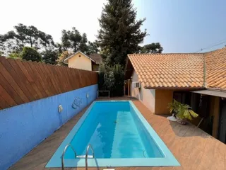 Casa com 3 dormitórios, foto 19