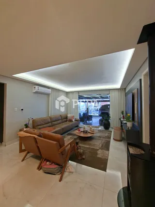 Casa com 3 dormitórios, foto 2