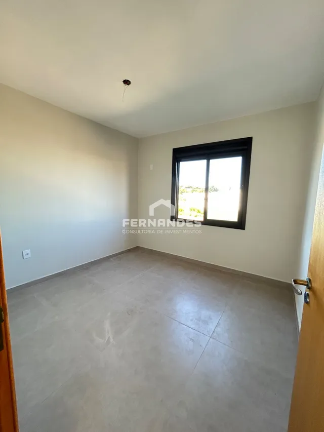 Casa geminada com 2 dormitórios, foto 3