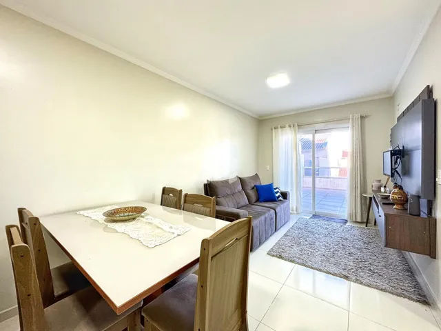 Apartamento com 1 dormitório, foto 3