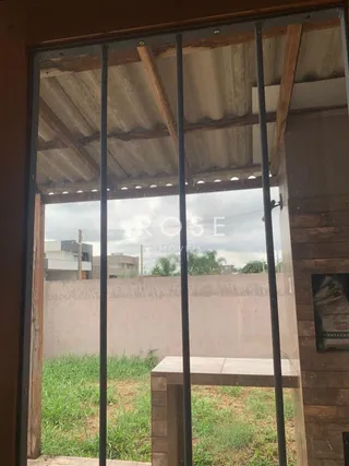 Casa geminada com 2 dormitórios, foto 4