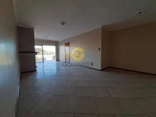 Apartamento com 4 dormitórios, foto 3