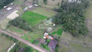 Área rural com 4 dormitórios, foto 9