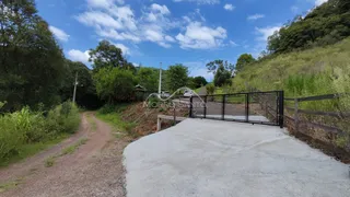 Área rural, foto 3