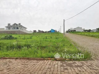 Terreno, foto 1