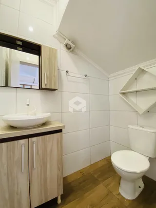 Sobrado com 2 dormitórios, foto 8
