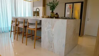 Casa com 4 dormitórios, foto 6