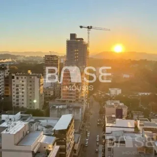 Apartamento com 3 dormitórios, foto 20