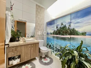 Casa geminada com 2 dormitórios, foto 6