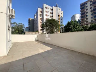 Apartamento com 2 dormitórios, foto 10