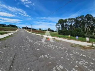 Terreno, foto 10