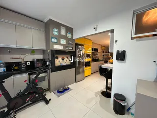Sobrado com 2 dormitórios, foto 8