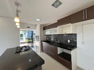 Casa com 3 dormitórios, foto 8