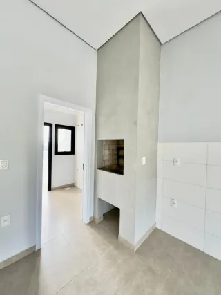 Casa geminada com 2 dormitórios, foto 12