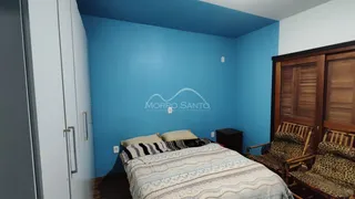 Casa com 1 dormitório, foto 5