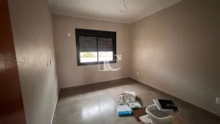 Casa geminada com 2 dormitórios, foto 11