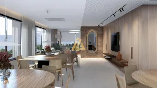 Apartamento com 3 dormitórios, foto 57
