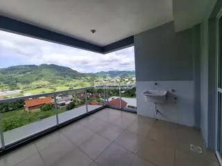 Apartamento com 1 dormitório, foto 9