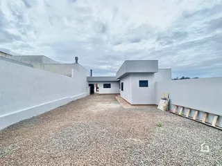 Casa com 3 dormitórios, foto 19