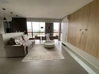 Apartamento com 2 dormitórios, foto 3