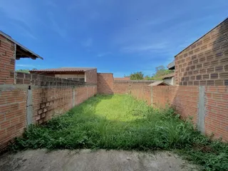 Sobrado com 2 dormitórios, foto 6