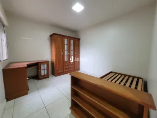 Apartamento com 2 dormitórios, foto 15