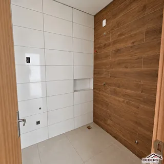 Casa geminada com 2 dormitórios, foto 2