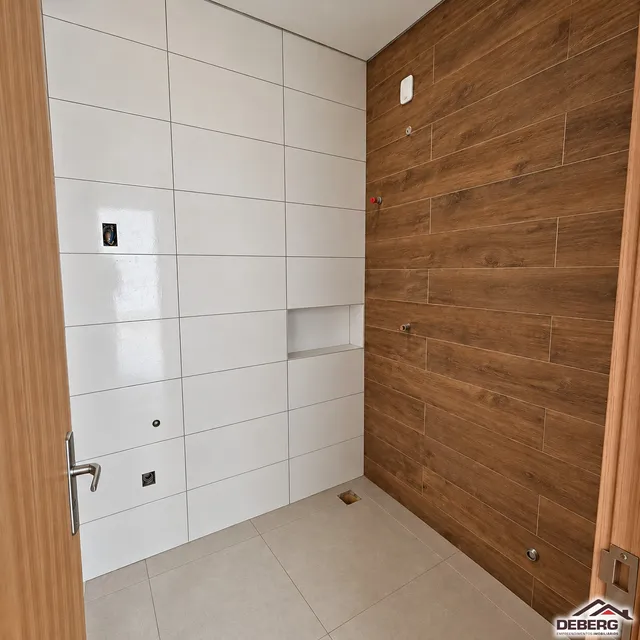 Casa geminada com 2 dormitórios, foto 2