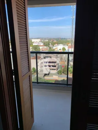 Apartamento com 3 dormitórios, foto 13