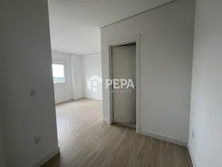 Apartamento com 2 dormitórios, foto 14