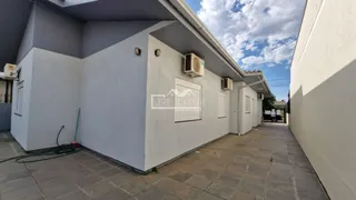 Casa com 3 dormitórios, foto 18