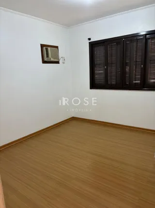 Casa com 4 dormitórios, foto 6