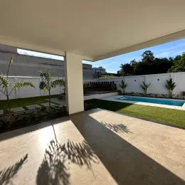 Casa com 3 dormitórios, foto 26