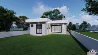 Casa com 2 dormitórios, foto 12