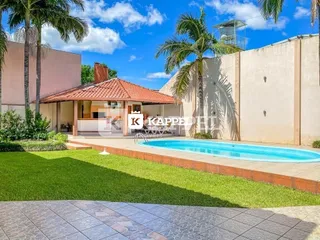 Casa com 4 dormitórios, foto 53