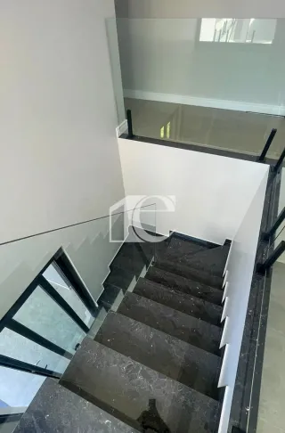 Casa com 3 dormitórios, foto 6